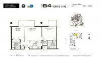 Floor Plan Thumbnail